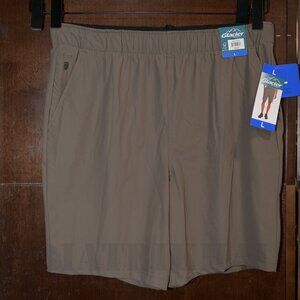 Glacier Men’s Active Performance Short